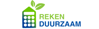 Reken Duurzaam